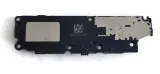 glosnik-multimediow-buzzer-do-huawei-p10-lite