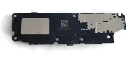glosnik-multimediow-buzzer-do-huawei-p10-lite