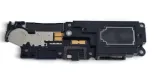 glosnik-multimediow-buzzer-do-huawei-p10-lite-stan-nowy