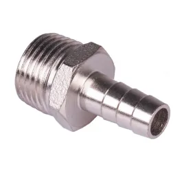 adler-nypel-na-waz-12-mm-1-2-gz