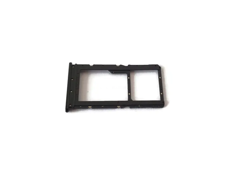szufladka-tacka-karty-sim-do-xiaomi-redmi-note-7