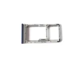 szufladka-tacka-sim-do-xiaomi-redmi-note-8-pro
