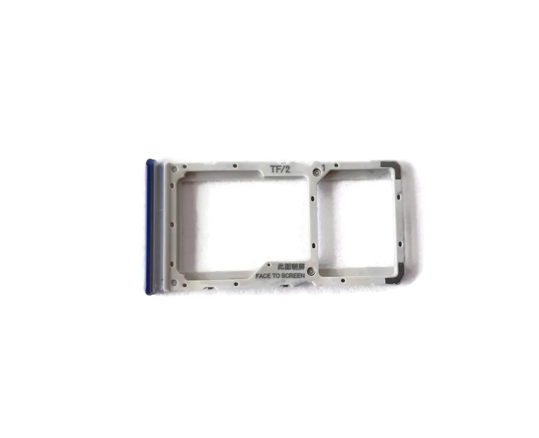 szufladka-tacka-sim-do-xiaomi-redmi-note-8-pro