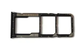 szufladka-tacka-karty-sim-do-xiaomi-redmi-note-8