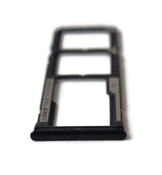 szufladka-tacka-karty-sim-do-xiaomi-redmi-note-8