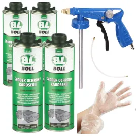 boll-zestaw-baranek-do-konserwacji-4l-pistolet