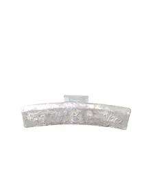 ciezarki-nabijane-olowiane-do-felg-alu-45g-100szt-firmy-hatco-1