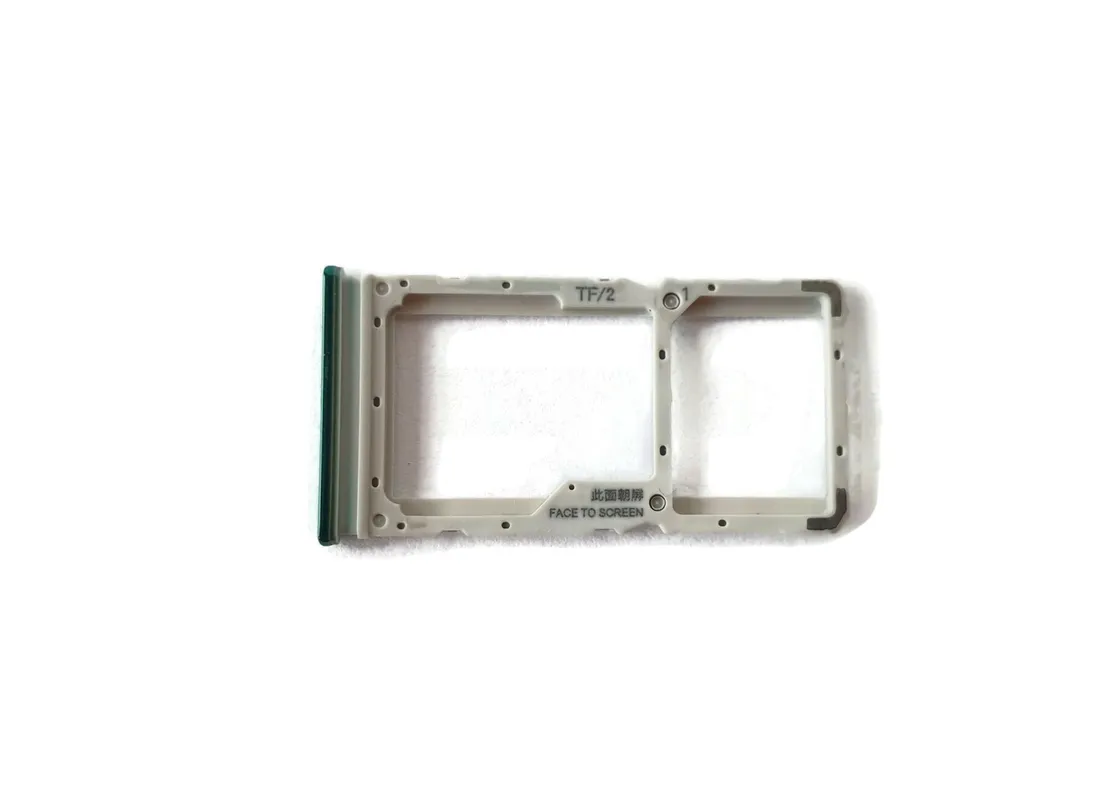szufladka-tacka-sim-do-xiaomi-redmi-note-8-pro