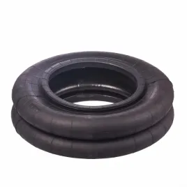 poduszka-powietrzna-podnosnika-plytowego-pps-5-pps5-unitrol-16x2-oryginal