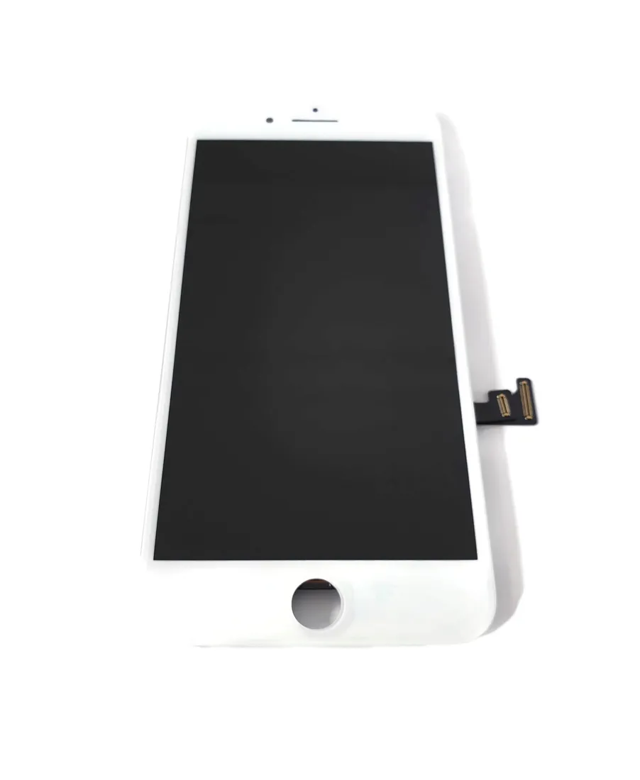 wyswietlacz-lcd-ekran-dotyk-do-iphone-7-plus