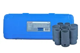 kpl-nasadek-do-obr-srub-8szt-qs50477