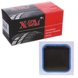 latka-uniwersalna-do-opon-detek-58mm-x-traseal-usa-x-50