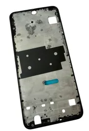 ramka-korpus-obudowa-do-huawei-p-smart-2019