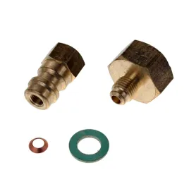 redukcja-do-przetaczania-chlodziwa-klimatyzacji