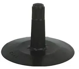 zawor-detkowy-korpus-tr15-na-zimno-detka
