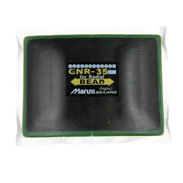 wklad-radialny-gnr-35-maruni-latka-130x180mm