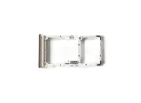 szufladka-tacka-sim-do-xiaomi-redmi-note-8-pro