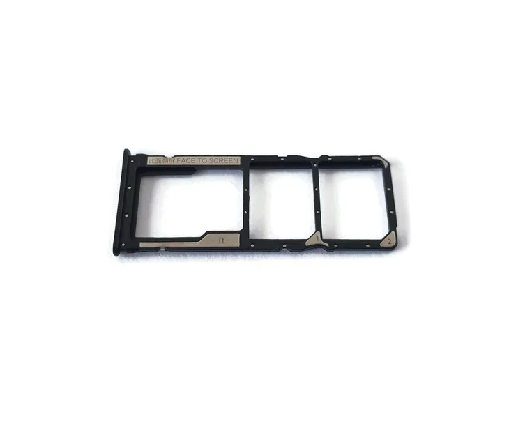szufladka-tacka-karty-sim-do-xiaomi-redmi-7