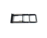 szufladka-tacka-karty-sim-do-xiaomi-redmi-7