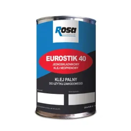 eurostik-40-profesjonalny-klej-guma-metal-stal-aluminum-08kg