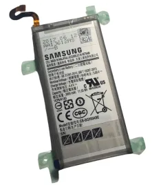 org-nowa-oryginalna-bateria-do-samsung-galaxy-s8-sm-g950