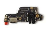 hq-gniazdo-ladowania-usb-do-redmi-note-9-pro-note-9s