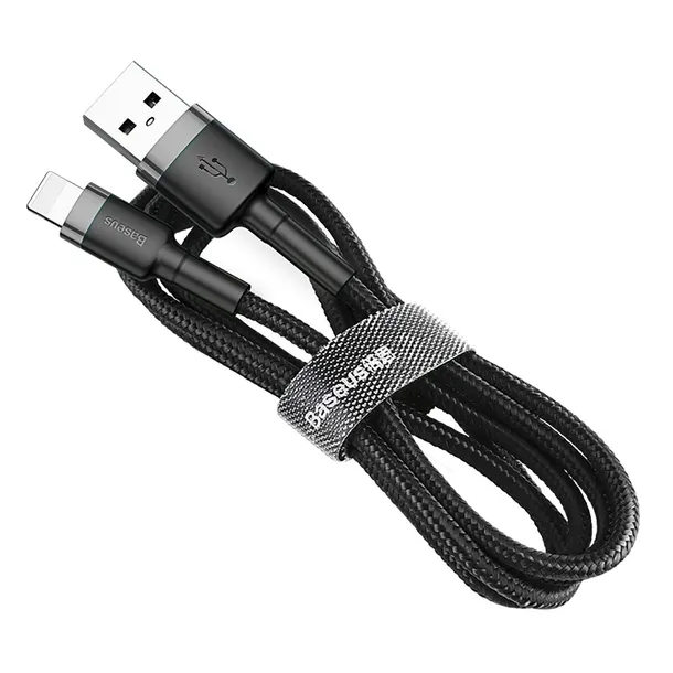 baseus-kabel-usb-lightning-iphone-2a-3m-dlugi-dlugosc-przewodu-3-m