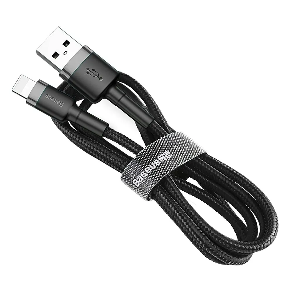 baseus-kabel-usb-lightning-iphone-2a-3m-dlugi-stan-nowy