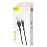 baseus-kabel-usb-lightning-iphone-2a-3m-dlugi-marka-baseus