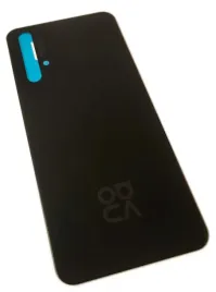 klapka-tylna-obudowa-back-do-huawei-nova-5t