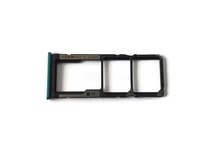 szufladka-tacka-sim-do-xiaomi-redmi-note-9-pro-stan-nowy
