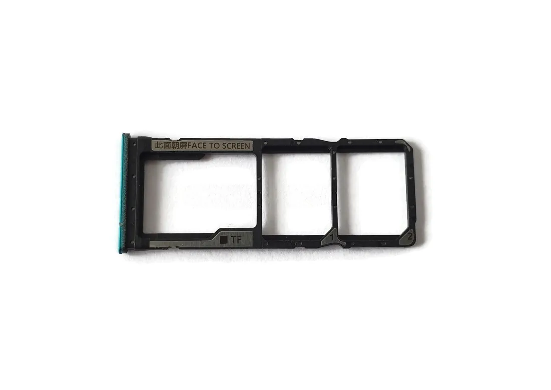 szufladka-tacka-sim-do-xiaomi-redmi-note-9-pro