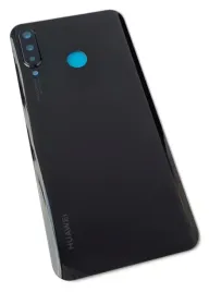 klapka-obudowa-tyl-szklo-kamery-do-huawei-p30-lite