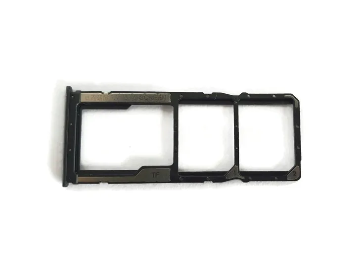 szufladka-tacka-sim-do-xiaomi-pocophone-poco-m3