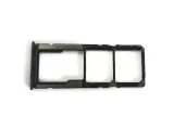 szufladka-tacka-sim-do-xiaomi-pocophone-poco-m3