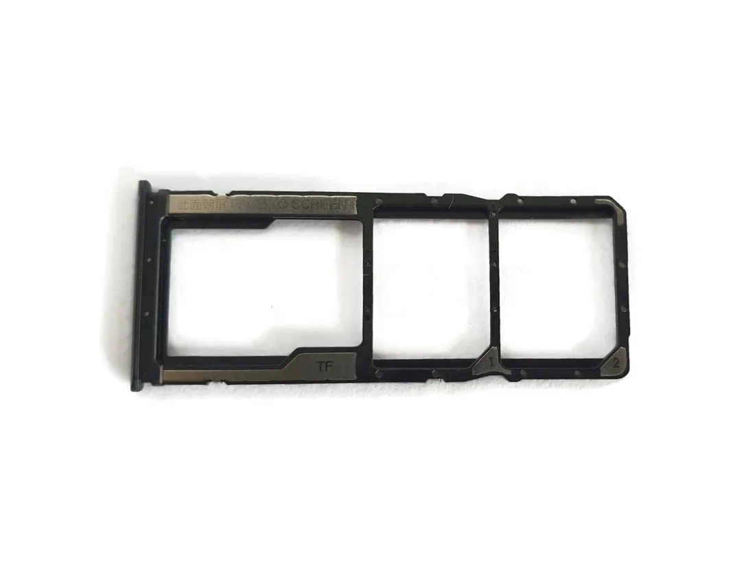 szufladka-tacka-sim-do-xiaomi-pocophone-poco-m3