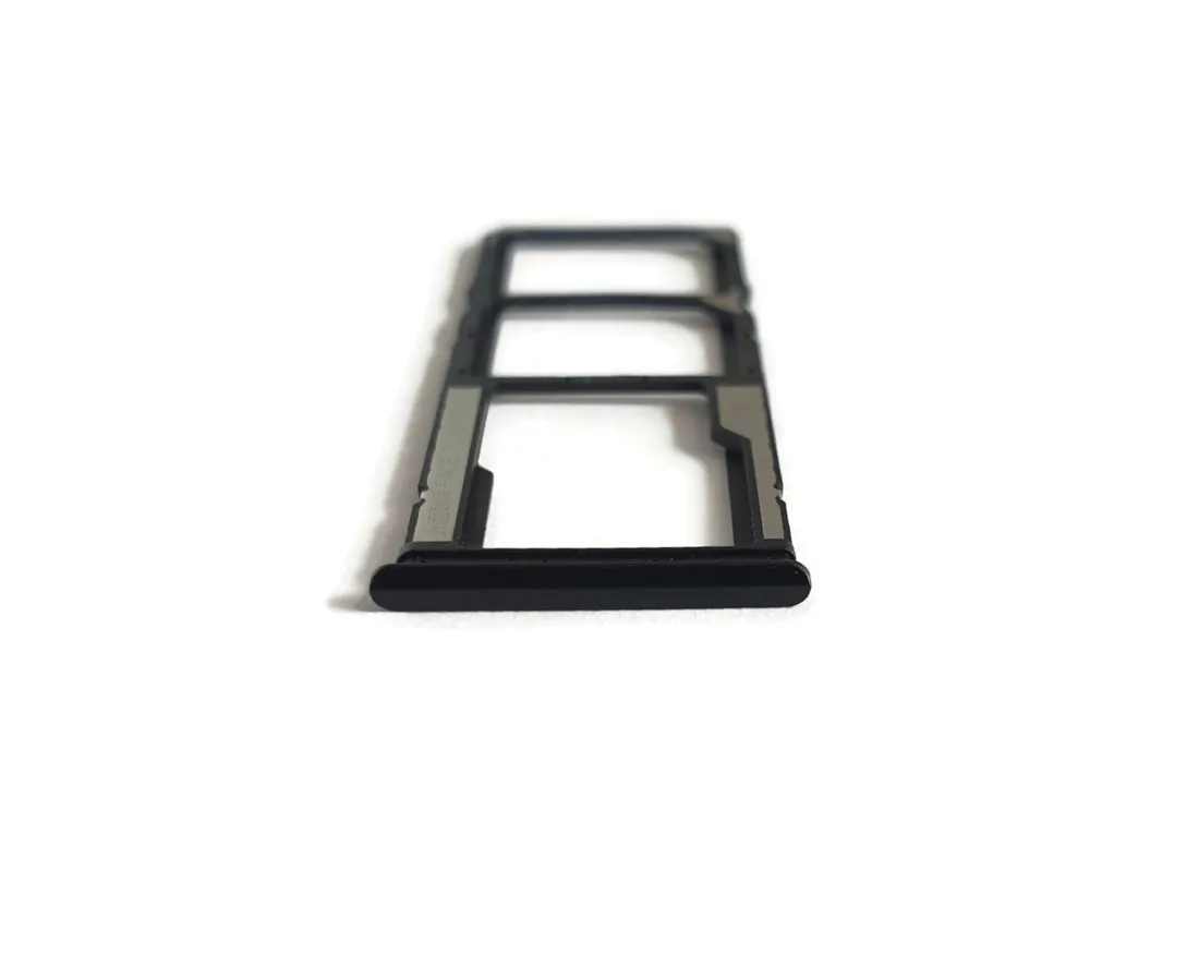 szufladka-tacka-sim-do-xiaomi-pocophone-poco-m3