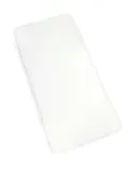 plaster-klej-oca-do-xiaomi-redmi-note-7