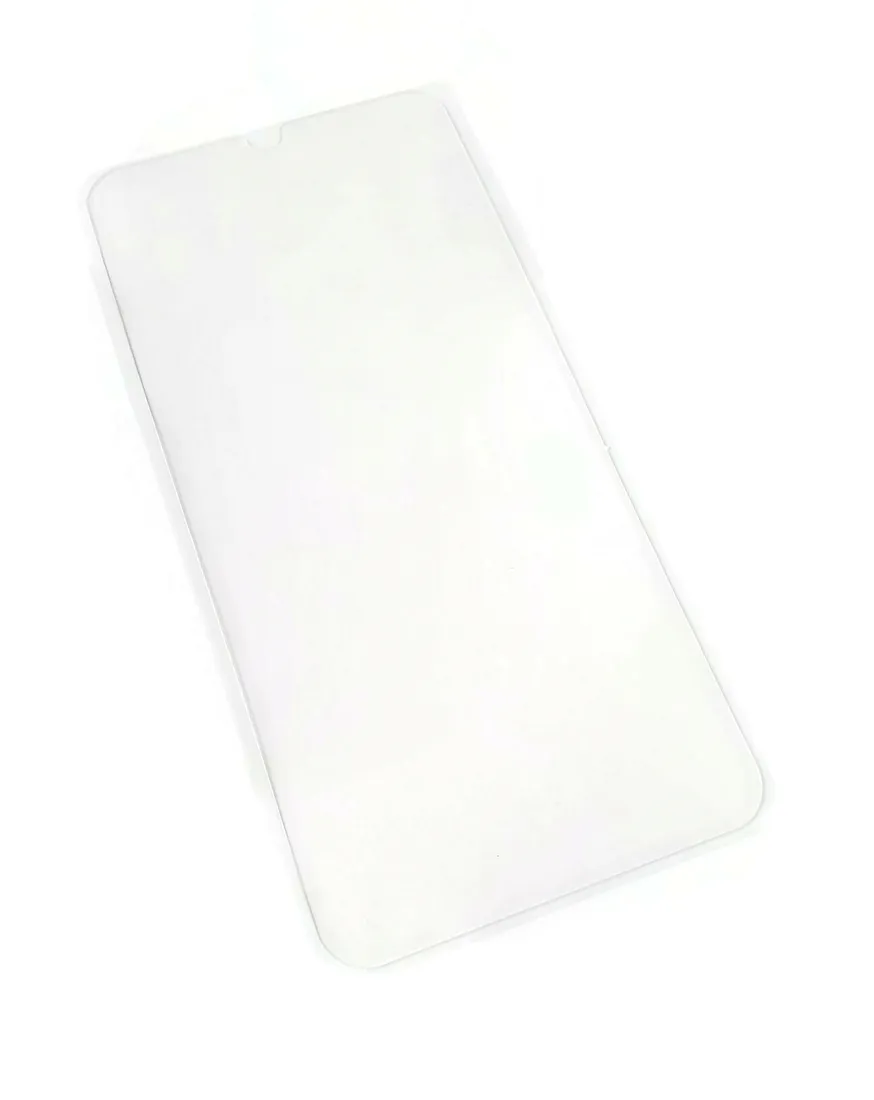 plaster-klej-oca-do-xiaomi-redmi-note-7