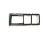 szufladka-tacka-sim-do-xiaomi-pocophone-poco-m3
