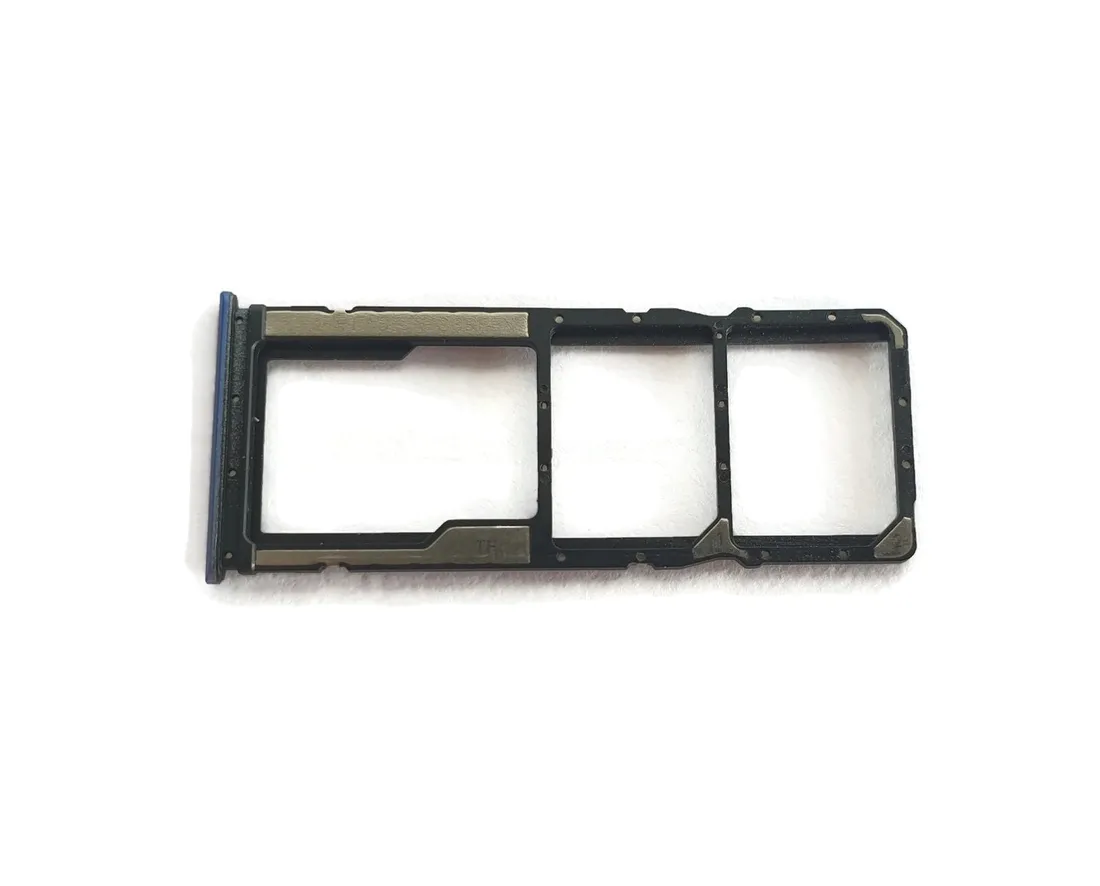 szufladka-tacka-sim-do-xiaomi-pocophone-poco-m3