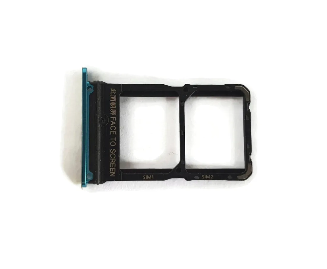 szufladka-tacka-karty-sim-do-xiaomi-mi-10