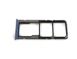 szufladka-tacka-karty-sim-do-xiaomi-redmi-9t