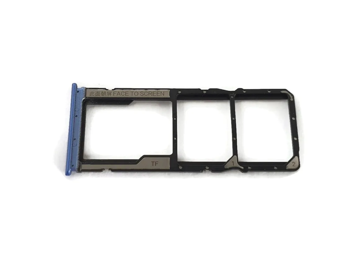 szufladka-tacka-karty-sim-do-xiaomi-redmi-9t