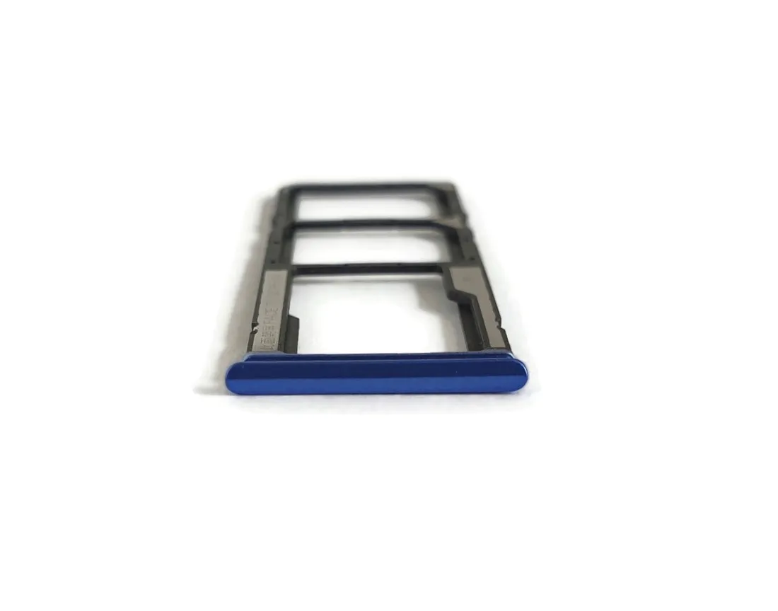 szufladka-tacka-karty-sim-do-xiaomi-redmi-9t