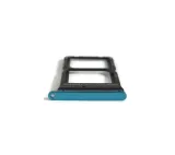 szufladka-tacka-karty-sim-do-xiaomi-mi-10-stan-nowy