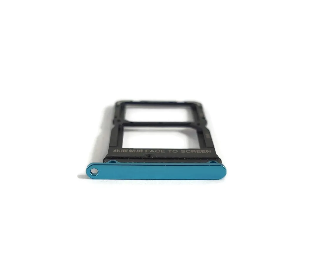szufladka-tacka-karty-sim-do-xiaomi-mi-10