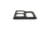 szufladka-tacka-karty-sim-do-samsung-galaxy-a40-stan-nowy