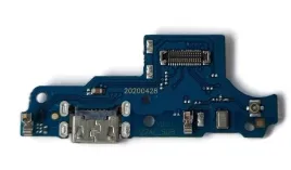 gniazdo-zlacze-ladowania-usb-motorola-moto-e7-plus