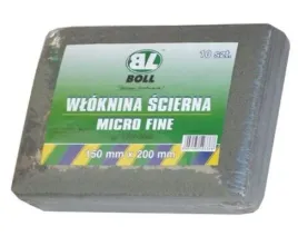 boll-wloknina-scierna-very-fine-360-gr-bordowa